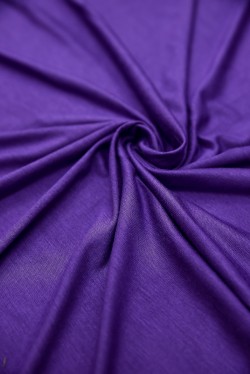 LYCRA COTTON PLAIN