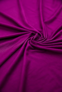 LYCRA COTTON PLAIN