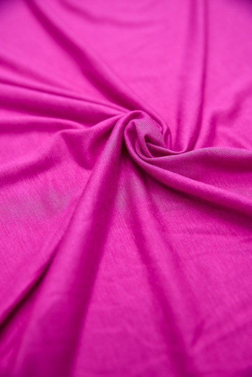 LYCRA COTTON PLAIN