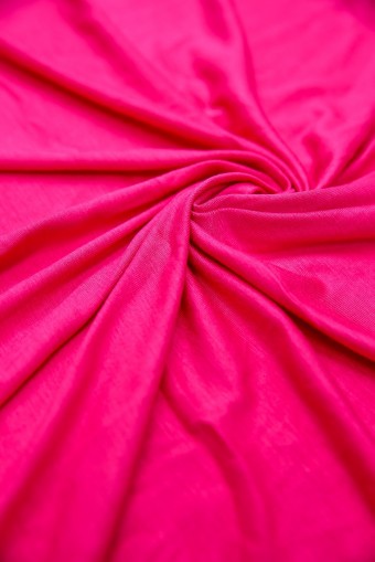 LYCRA COTTON PLAIN