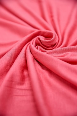 LYCRA COTTON PLAIN