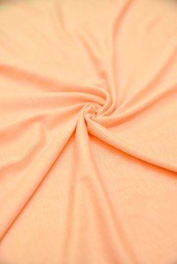 LYCRA COTTON PLAIN