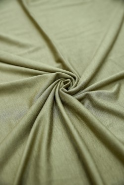 LYCRA COTTON PLAIN