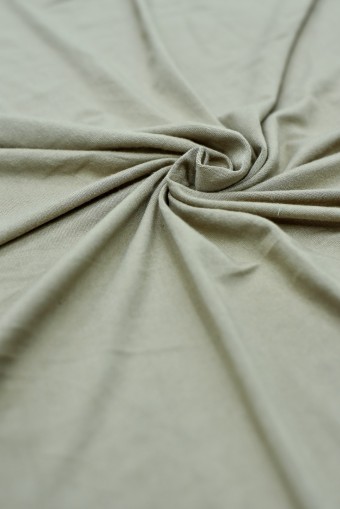 LYCRA COTTON PLAIN