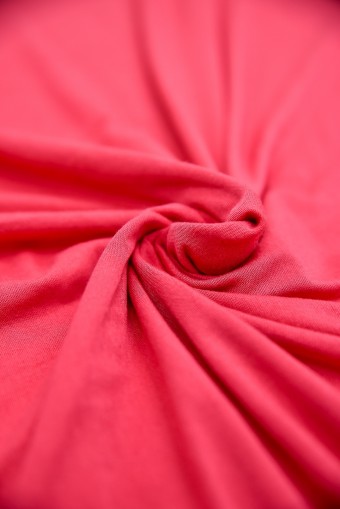 LYCRA COTTON PLAIN