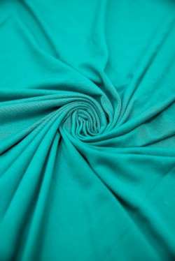 LYCRA COTTON PLAIN