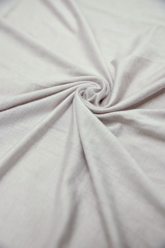 LYCRA COTTON PLAIN