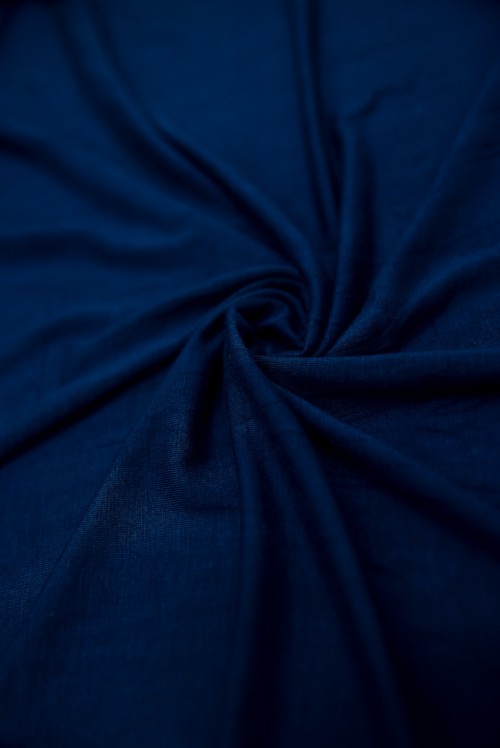 LYCRA COTTON PLAIN