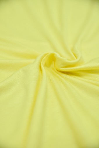 LYCRA COTTON PLAIN