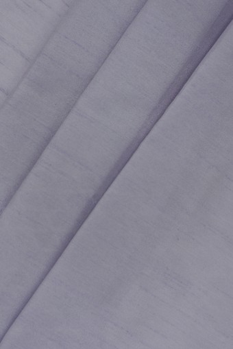 Plain Raw Silk Plain Raw Silk