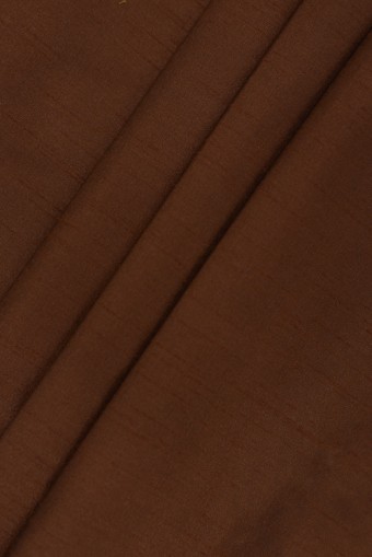 Plain Raw Silk Plain Raw Silk