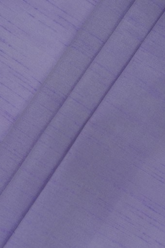 Plain Raw Silk Plain Raw Silk