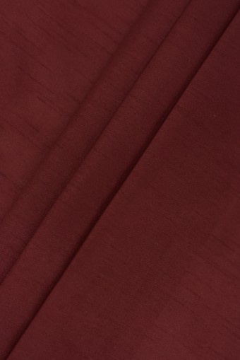 Plain Raw Silk Plain Raw Silk