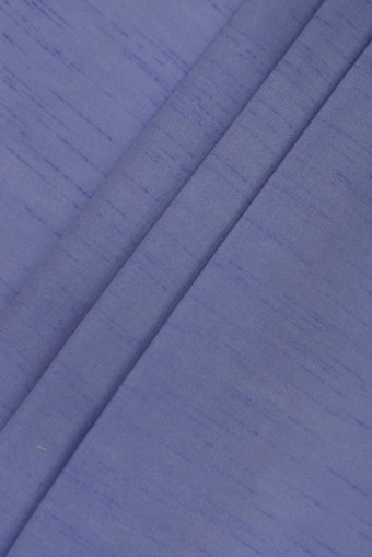 Plain Raw Silk Plain Raw Silk