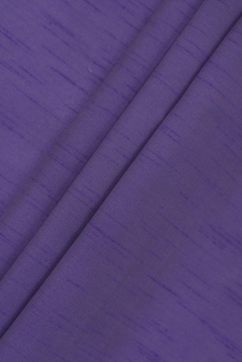 Plain Raw Silk Plain Raw Silk