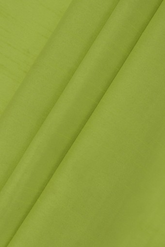 Plain Raw Silk Plain Raw Silk