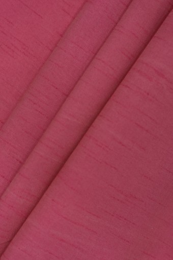 Plain Raw Silk Plain Raw Silk