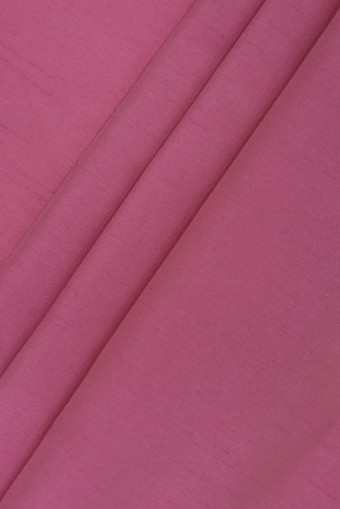 Plain Raw Silk Plain Raw Silk