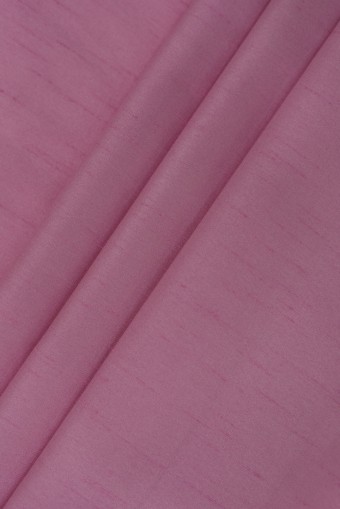 Plain Raw Silk Plain Raw Silk