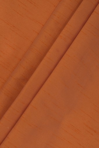 Plain Raw Silk Plain Raw Silk