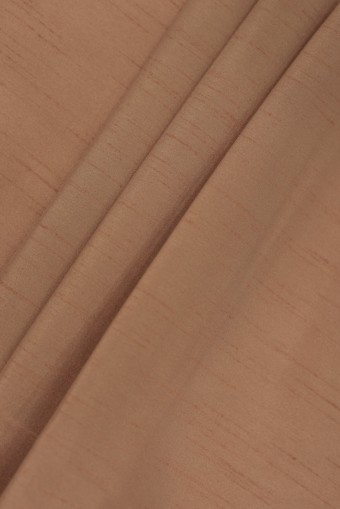 Plain Raw Silk Plain Raw Silk