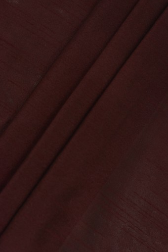 Plain Raw Silk Plain Raw Silk