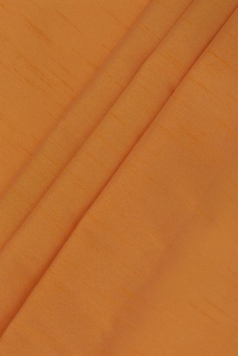 Plain Raw Silk Plain Raw Silk