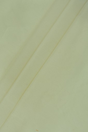 Plain Raw Silk Plain Raw Silk