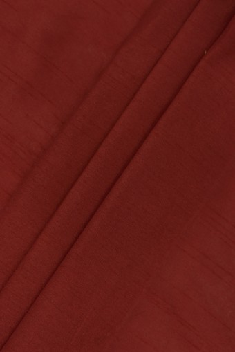 Plain Raw Silk Plain Raw Silk