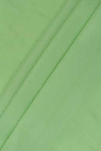 Plain Raw Silk Plain Raw Silk