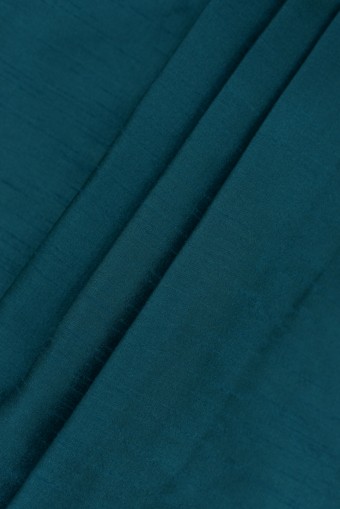 Plain Raw Silk Plain Raw Silk