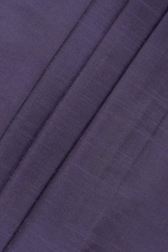 Plain Raw Silk Plain Raw Silk