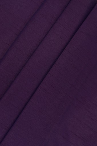 Plain Raw Silk Plain Raw Silk