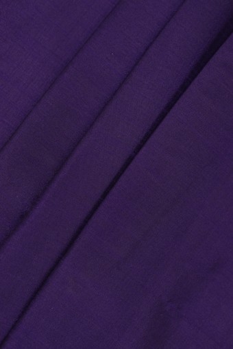 Plain Raw Silk Plain Raw Silk