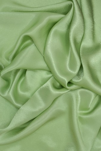 PLAIN SOFT SATIN FERARI PLAIN SOFT SATIN FERARI