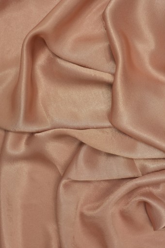 PLAIN SOFT SATIN FERARI PLAIN SOFT SATIN FERARI