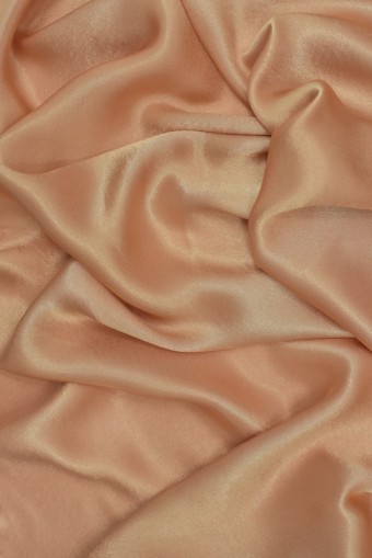 PLAIN SOFT SATIN FERARI PLAIN SOFT SATIN FERARI