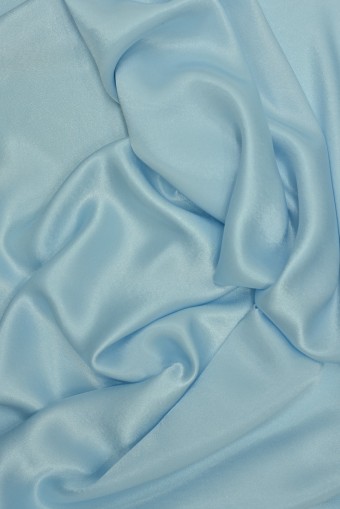 PLAIN SOFT SATIN FERARI PLAIN SOFT SATIN FERARI
