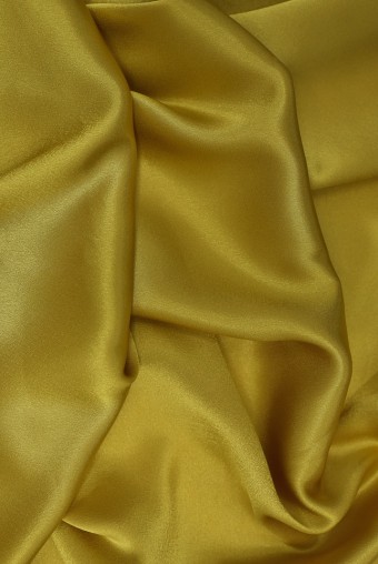 PLAIN SOFT SATIN FERARI PLAIN SOFT SATIN FERARI
