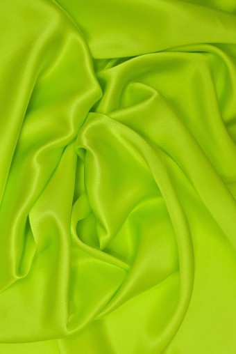 PLAIN SOFT SATIN FERARI PLAIN SOFT SATIN FERARI