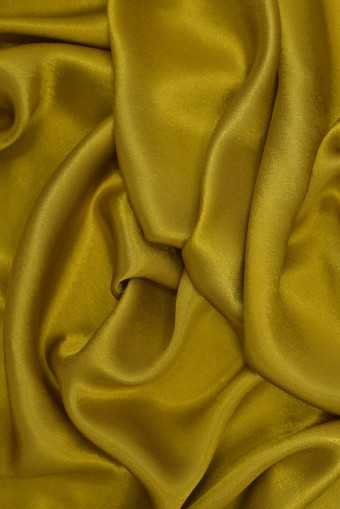 PLAIN SOFT SATIN FERARI PLAIN SOFT SATIN FERARI