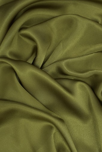 PLAIN SOFT SATIN FERARI PLAIN SOFT SATIN FERARI