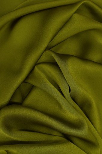 PLAIN SOFT SATIN FERARI PLAIN SOFT SATIN FERARI