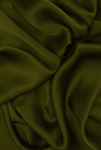PLAIN SOFT SATIN FERARI PLAIN SOFT SATIN FERARI