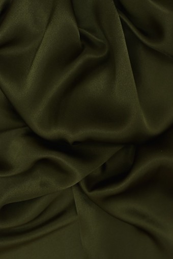 PLAIN SOFT SATIN FERARI PLAIN SOFT SATIN FERARI