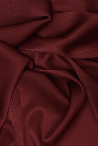 PLAIN SOFT SATIN FERARI PLAIN SOFT SATIN FERARI