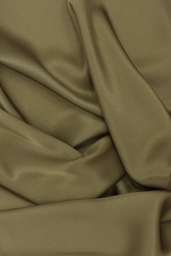 PLAIN SOFT SATIN FERARI PLAIN SOFT SATIN FERARI