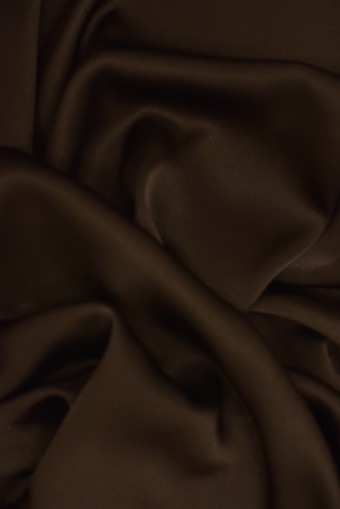 PLAIN SOFT SATIN FERARI PLAIN SOFT SATIN FERARI