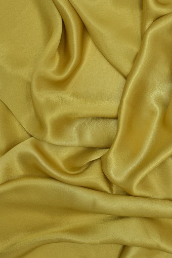 PLAIN SOFT SATIN FERARI PLAIN SOFT SATIN FERARI