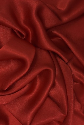 PLAIN SOFT SATIN FERARI PLAIN SOFT SATIN FERARI